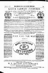 Dublin Medical Press Wednesday 11 September 1867 Page 36