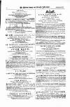 Dublin Medical Press Wednesday 25 September 1867 Page 5