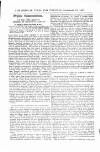 Dublin Medical Press Wednesday 25 September 1867 Page 7