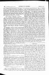 Dublin Medical Press Wednesday 25 September 1867 Page 8