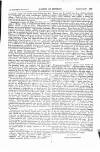 Dublin Medical Press Wednesday 25 September 1867 Page 9