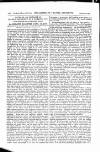 Dublin Medical Press Wednesday 25 September 1867 Page 10