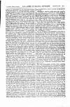 Dublin Medical Press Wednesday 25 September 1867 Page 11