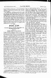 Dublin Medical Press Wednesday 25 September 1867 Page 12