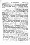Dublin Medical Press Wednesday 25 September 1867 Page 13