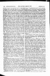 Dublin Medical Press Wednesday 25 September 1867 Page 14