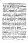 Dublin Medical Press Wednesday 25 September 1867 Page 15