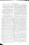 Dublin Medical Press Wednesday 25 September 1867 Page 16
