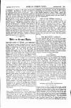 Dublin Medical Press Wednesday 25 September 1867 Page 19
