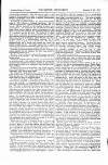 Dublin Medical Press Wednesday 25 September 1867 Page 21