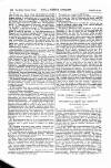 Dublin Medical Press Wednesday 25 September 1867 Page 22