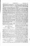 Dublin Medical Press Wednesday 25 September 1867 Page 23