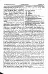 Dublin Medical Press Wednesday 25 September 1867 Page 24