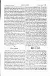 Dublin Medical Press Wednesday 25 September 1867 Page 25