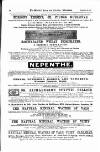 Dublin Medical Press Wednesday 25 September 1867 Page 29