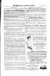 Dublin Medical Press Wednesday 25 September 1867 Page 31