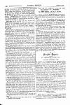 Dublin Medical Press Wednesday 11 December 1867 Page 12