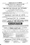 Dublin Medical Press Wednesday 18 December 1867 Page 32