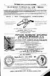 Dublin Medical Press Wednesday 18 December 1867 Page 33