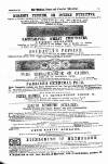 Dublin Medical Press Wednesday 18 December 1867 Page 34