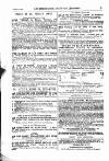 Dublin Medical Press Wednesday 09 September 1868 Page 2