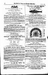 Dublin Medical Press Wednesday 09 September 1868 Page 3
