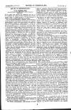 Dublin Medical Press Wednesday 09 September 1868 Page 9