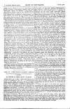 Dublin Medical Press Wednesday 09 September 1868 Page 10