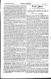 Dublin Medical Press Wednesday 09 September 1868 Page 11