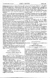 Dublin Medical Press Wednesday 09 September 1868 Page 12