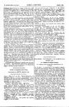 Dublin Medical Press Wednesday 02 December 1868 Page 12