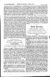 Dublin Medical Press Wednesday 02 December 1868 Page 13
