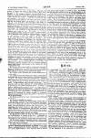 Dublin Medical Press Wednesday 02 December 1868 Page 14