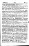 Dublin Medical Press Wednesday 17 June 1868 Page 15