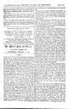 Dublin Medical Press Wednesday 09 September 1868 Page 16