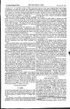 Dublin Medical Press Wednesday 09 September 1868 Page 17