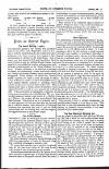Dublin Medical Press Wednesday 09 September 1868 Page 19