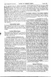 Dublin Medical Press Wednesday 09 September 1868 Page 20