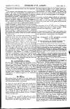 Dublin Medical Press Wednesday 17 June 1868 Page 21