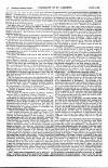 Dublin Medical Press Wednesday 09 September 1868 Page 22