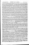 Dublin Medical Press Wednesday 02 December 1868 Page 23