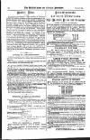 Dublin Medical Press Wednesday 09 September 1868 Page 25