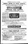 Dublin Medical Press Wednesday 09 September 1868 Page 29