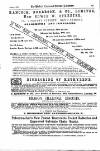 Dublin Medical Press Wednesday 09 September 1868 Page 30