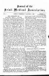 Dublin Medical Press Wednesday 09 September 1868 Page 33