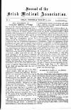 Dublin Medical Press Wednesday 09 September 1868 Page 35