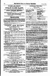 Dublin Medical Press Wednesday 08 January 1868 Page 3