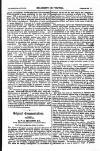 Dublin Medical Press Wednesday 08 January 1868 Page 7