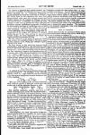 Dublin Medical Press Wednesday 08 January 1868 Page 11