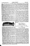 Dublin Medical Press Wednesday 08 January 1868 Page 14